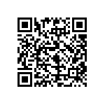 MLF2012DR10MT000 QRCode