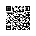 MLF2012DR12JTD25 QRCode