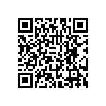 MLF2012DR12MT000 QRCode