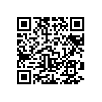 MLF2012DR15JTD25 QRCode