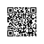 MLF2012DR18MT000 QRCode