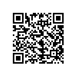 MLF2012DR22JT000 QRCode