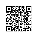 MLF2012DR22JTD25 QRCode