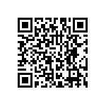 MLF2012DR22KTD25 QRCode