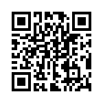 MLF2012DR22MT QRCode