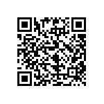 MLF2012DR27JT000 QRCode