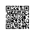 MLF2012DR27KTD25 QRCode