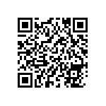 MLF2012DR27MTD25 QRCode