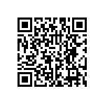 MLF2012DR33JTD25 QRCode