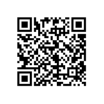 MLF2012DR33MTD25 QRCode