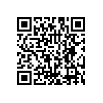 MLF2012DR39JTD25 QRCode