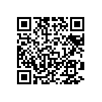 MLF2012DR39MT000 QRCode