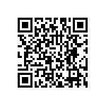 MLF2012DR47KTD25 QRCode