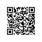 MLF2012DR56JT000 QRCode