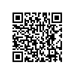 MLF2012DR56JTD25 QRCode