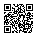 MLF2012DR56MT QRCode