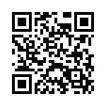 MLF2012DR82KT QRCode