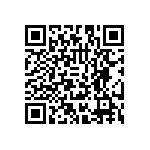 MLF2012DR82MT000 QRCode