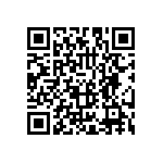 MLF2012E100KTD25 QRCode