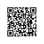 MLF2012E100MT000 QRCode