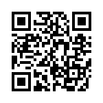 MLF2012E120M QRCode