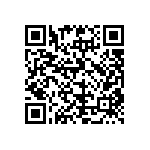 MLF2012E120MTD25 QRCode