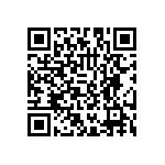 MLF2012E5R6JT000 QRCode