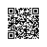 MLF2012E5R6JTD25 QRCode