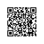 MLF2012E5R6KTD25 QRCode