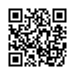 MLF2012E5R6MT QRCode