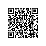 MLF2012E5R6MTD25 QRCode