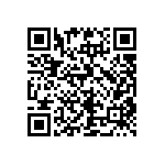 MLF2012E6R8JTD25 QRCode