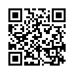 MLF2012E8R2MT QRCode