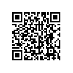 MLF2012K390MT000 QRCode