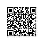 MLF2012K560KT000 QRCode