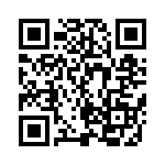 MLFM1DTC191K QRCode