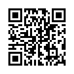 MLFM1FTC100K QRCode