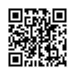 MLFM1FTC2R00 QRCode