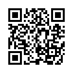 MLFM1FTD10K0 QRCode