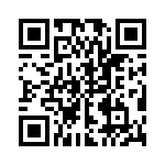 MLFM1FTE1M00 QRCode