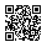 MLFM1JTC150R QRCode