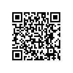 MLG0402P12NHT000 QRCode