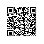 MLG0402P13NHT000 QRCode