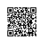 MLG0402P16NHT000 QRCode