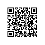 MLG0402P1N3ST000 QRCode