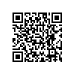 MLG0402P1N4BT000 QRCode