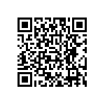 MLG0402P1N5BT000 QRCode