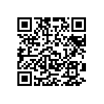 MLG0402P20NHT000 QRCode