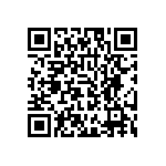 MLG0402P22NHT000 QRCode