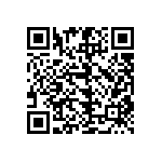 MLG0402P22NJT000 QRCode